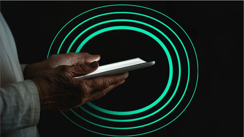 d*9様 3DALLMEYER ANASTIGMAT35mmf3.5 ADOVO Salva NXM Modular 57.5